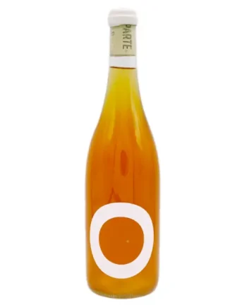 Aparte - Ambar Orange Wine (rare)