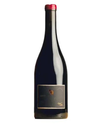 Bencze - Pinot Noir 2022