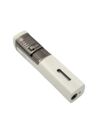 Mantis Altis Lighter Stone