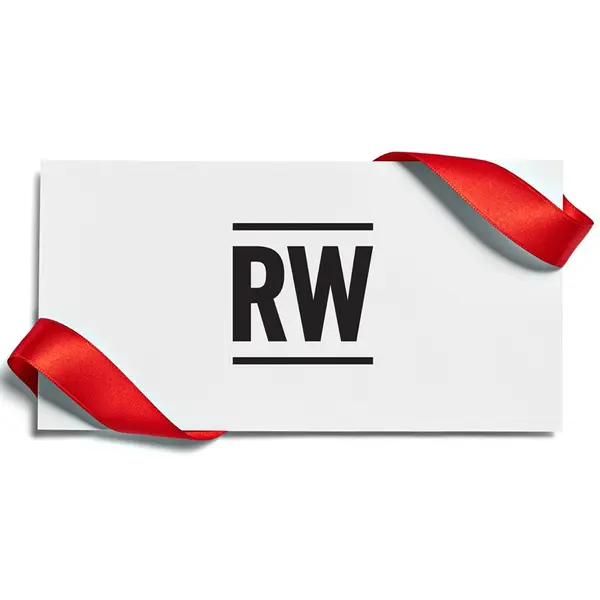 Roberson Wine Gift Voucher £150