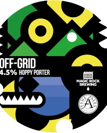 OFF-GRID