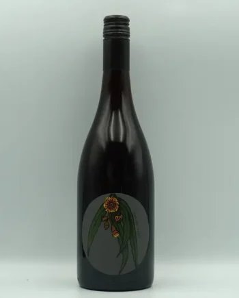 Worlds Apart, 'Someone Great' Grenache 2024
