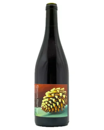 Grandbois Wines - Pinecone Pinot Noir 2023