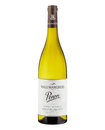Nals Margreid Penon Pinot Bianco