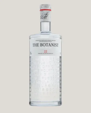 The Botanist 150cl