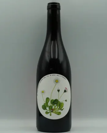 Ham Street, Meunier Chardonnay 2023