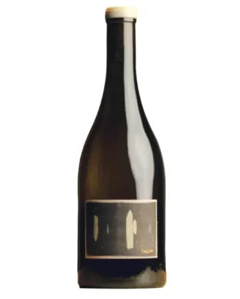 Bencze - Chenin Blanc 2021 Magnum
