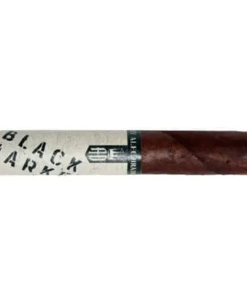 Alec Bradley Black Market Robusto Cigar