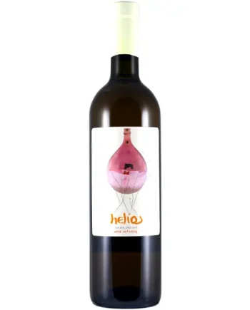 Wine Artisans - Helios (Goruli Mtsvane) 2019
