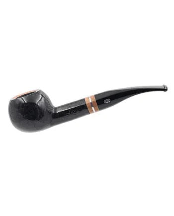 Chacom Champs Élysées shape 862 Pipe
