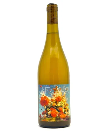La Rural - Moscatell D'Alexandria 2024