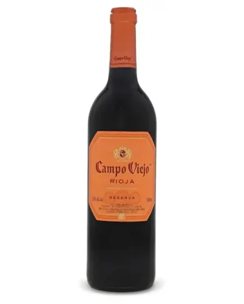 Bodegas Covila II Rioja Reserva 2010, 75 cl