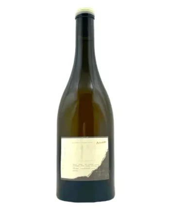 Bencze - Autochthon 2021 (ONE PER ORDER)