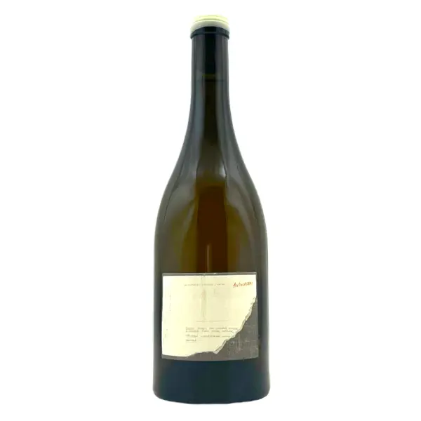 Bencze - Autochthon 2021 (ONE PER ORDER)