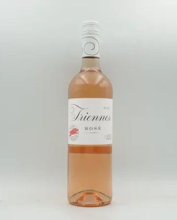 Triennes, Rosé 2025