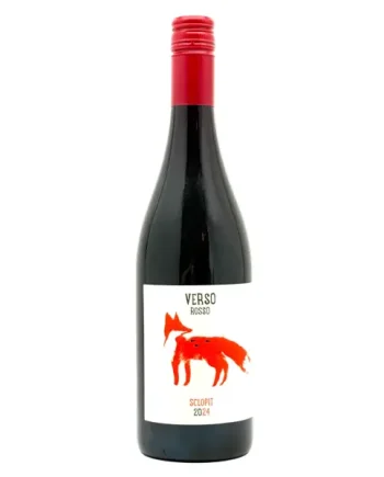 Viniverso - Sclopit 2024