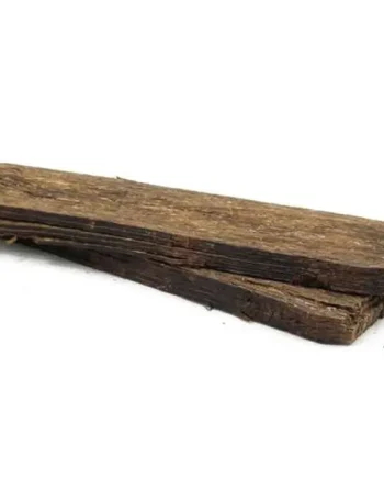 Kendal Westmorland Slices Broken Flake loose tobacco