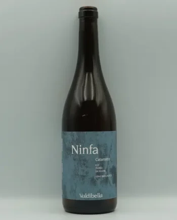 Valdibella, Ninfa 2023