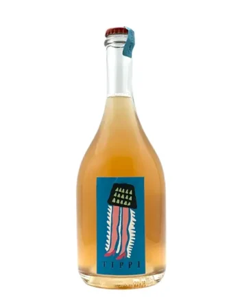 Tenuta Macchiarola - Tippi