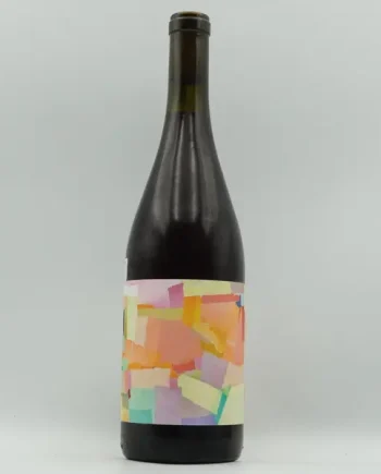 Craven, Pinot Noir ‘Ann Faure’ 2024