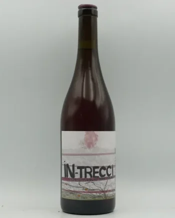 Tre.mi.la, In.trecci 2024