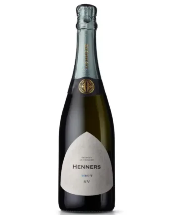 Henners Brut NV