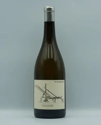 Clos du Rouge Gorge, Coteau du Bruno 2021