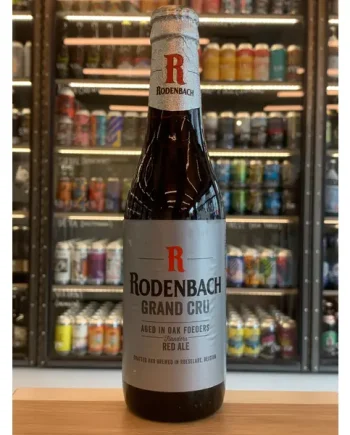 Rodenbach | Grand Cru
