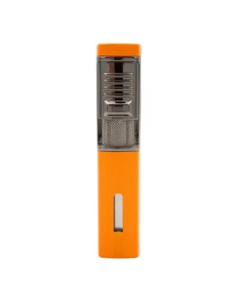 Mantis Altis Lighter Orange