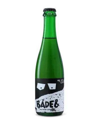 Både& #5, 5.9%