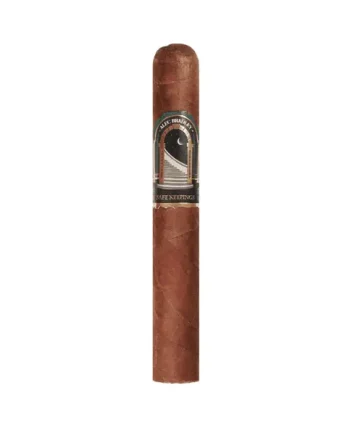 Alec Bradley Safe Keepings Toro Cigar