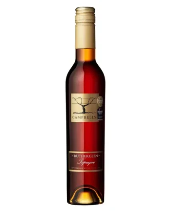 Campbells Rutherglen Topaque, 37.5 cl