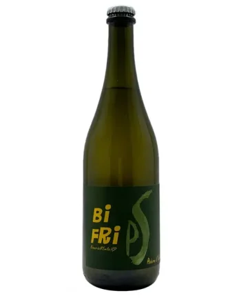 Podere Il Saliceto  - Bi Fri
