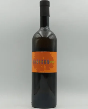 Radikon, 'Pop' Vino Bianco 2025
