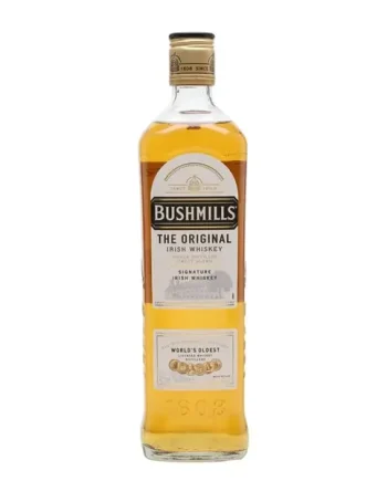 Bushmills Original