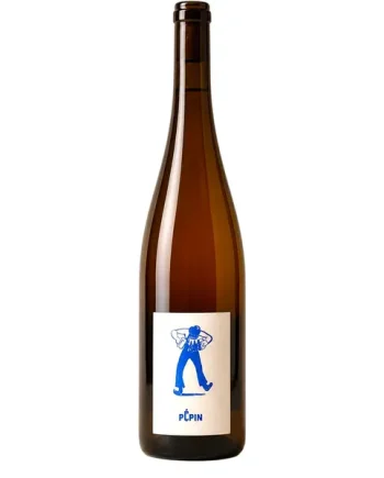 Achillee, Pepin VDF Orange