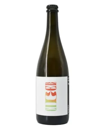 Andi Weigand - Cider Speciale