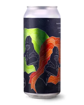 Gemini | Bomb Pop, 7.0%