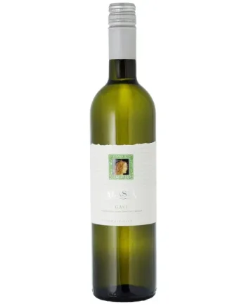 Alasia Gavi