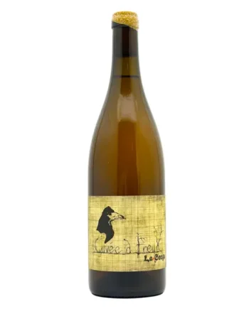 La Sorga - A Freux 2023