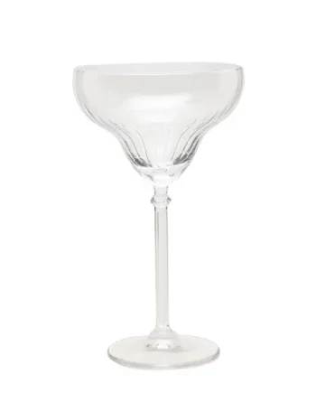 Royal Leerdam Bonheur Margarita Cocktail Glass (30.5cl)