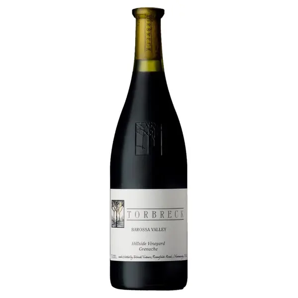 Torbreck Hillside Vineyard Grenache 2021