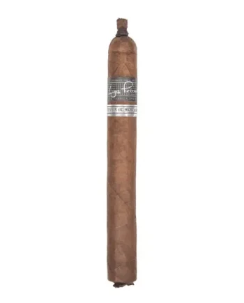 Drew Estate Liga Privada Selección de Mercado Robusto
