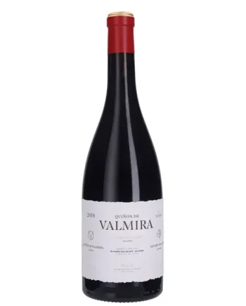 Alvaro Palacios Alfaro Rioja 'Quinon de Valmira' 2023