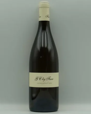 By Farr, 'GC' Chardonnay 2023