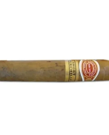 Romeo y Julieta Short Churchill Cigar