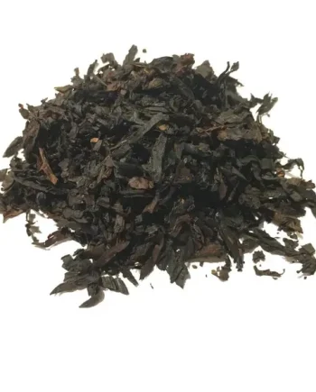 Exclusiv BC Loose tobacco