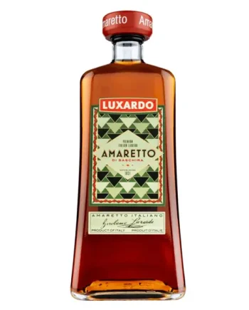 Luxardo Amaretto, 70 cl