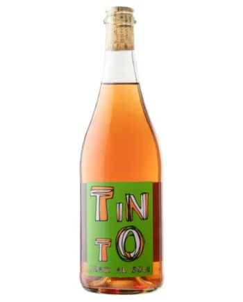 Prati Al Sole - Tinto 2023