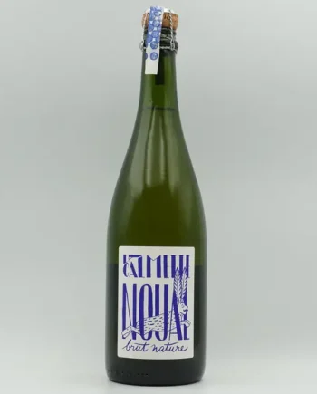 La Calmette, Noual Brut Nature 2024